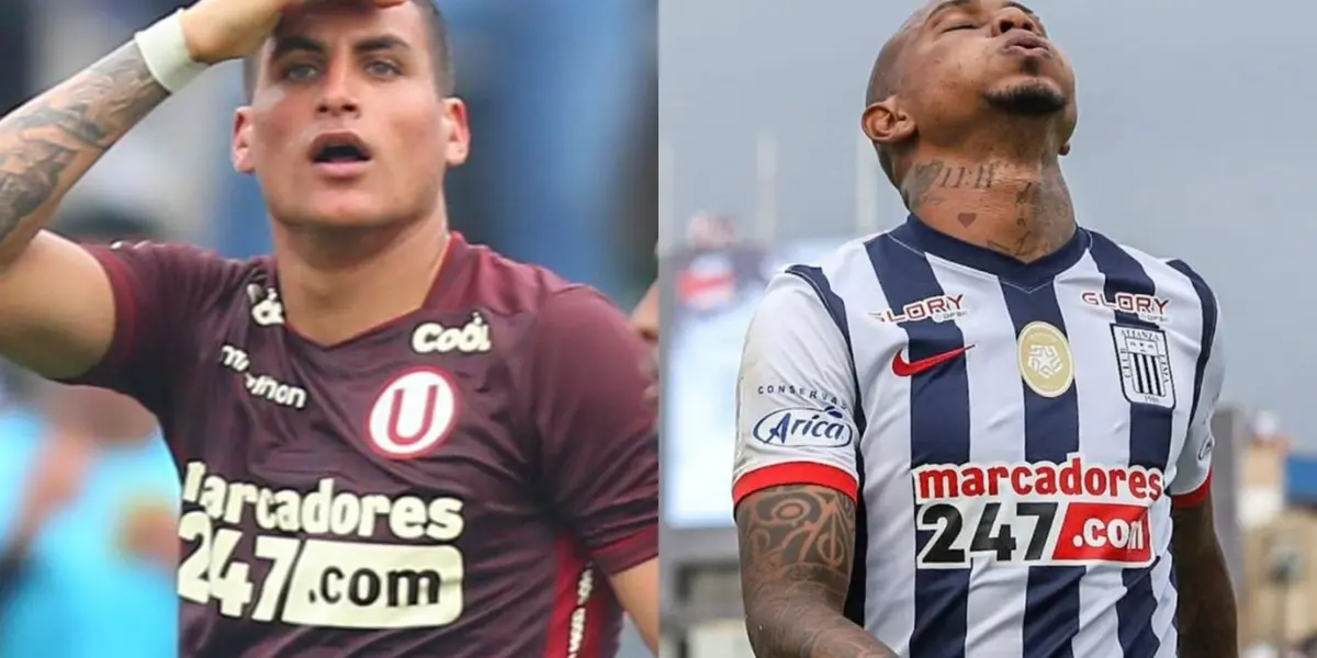 Futbolista le dirá adiós al cuadro merengue con miras a la campaña 2023