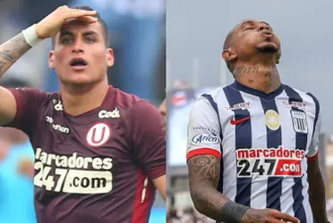 Futbolista le dirá adiós al cuadro merengue con miras a la campaña 2023