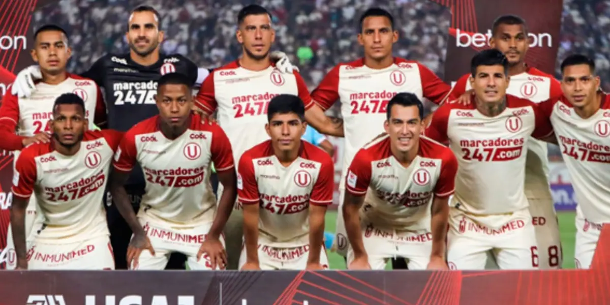 Futbolista no le renovarán contrato y seguirá su carrera en el exterior