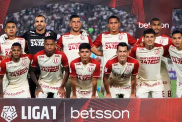 Futbolista no le renovarán contrato y seguirá su carrera en el exterior