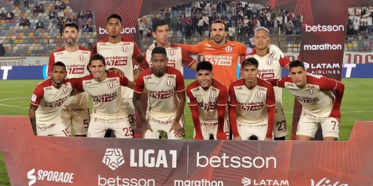 Futbolista llegó como salvador del cuadro merengue, ahora se va del club sin pena ni gloria