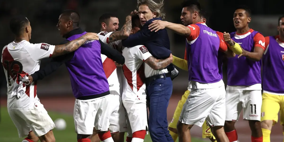 Futbolista nacional es el más caro de su equipo