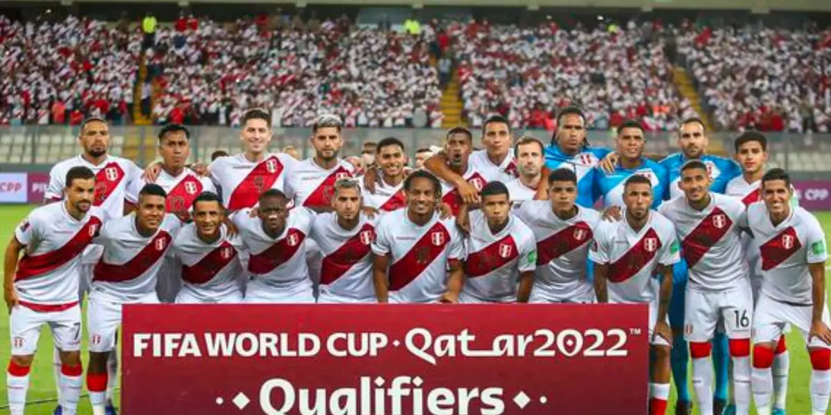 Futbolista nacional es titular indiscutible de su equipo