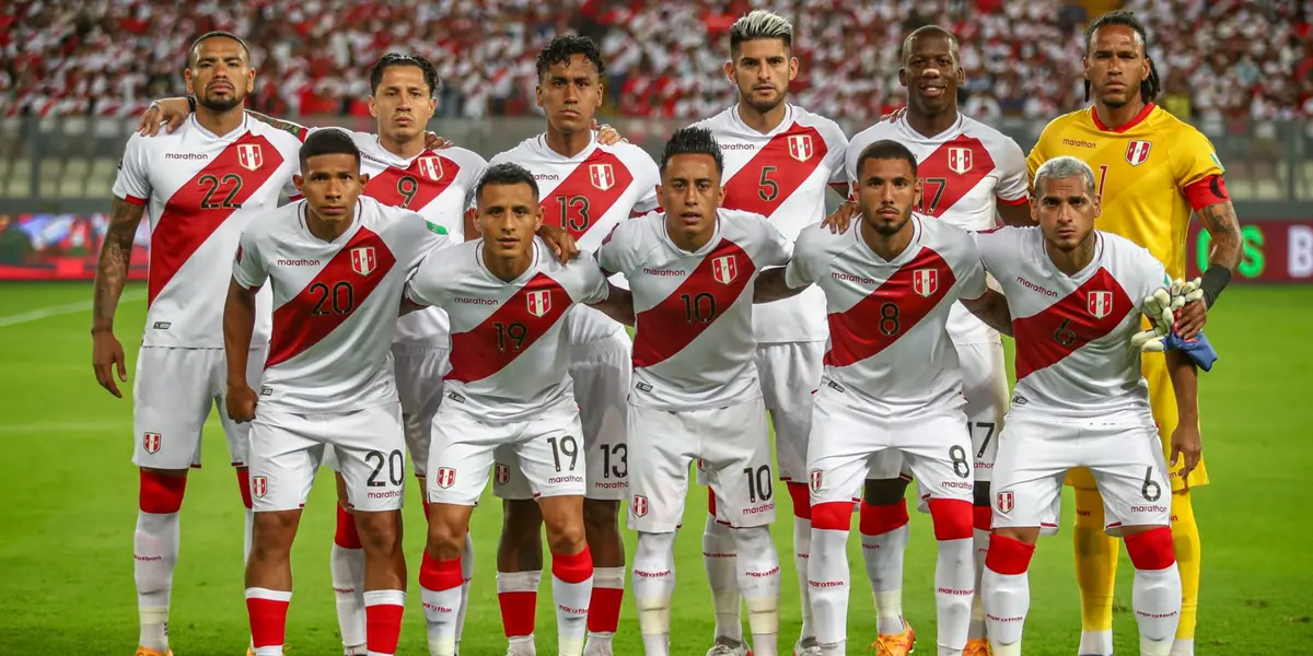 Futbolista nacional espera ser titular en su equipo