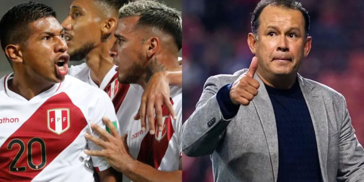 Futbolista peruano anotó por primera vez con su equipo