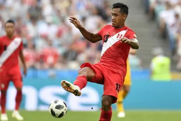 Futbolista peruano brilla en el 'Viejo Continente' y podría jugar la Copa del Mundo por Perú