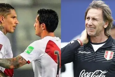 Futbolista peruano brilla en la Liga 1 