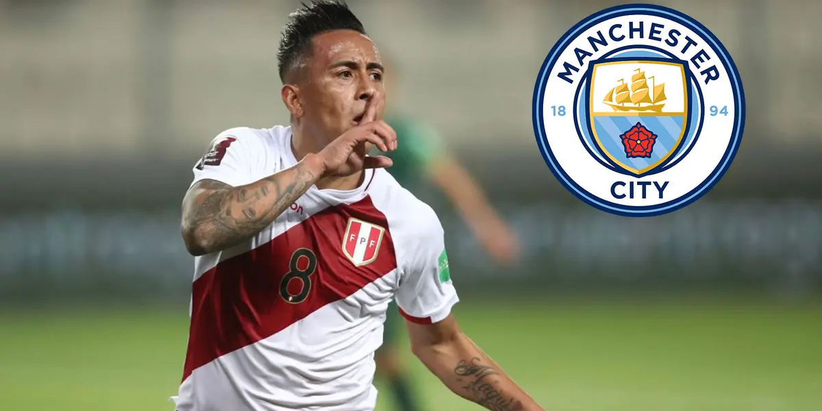 Futbolista peruano destaca en Estados Unidos