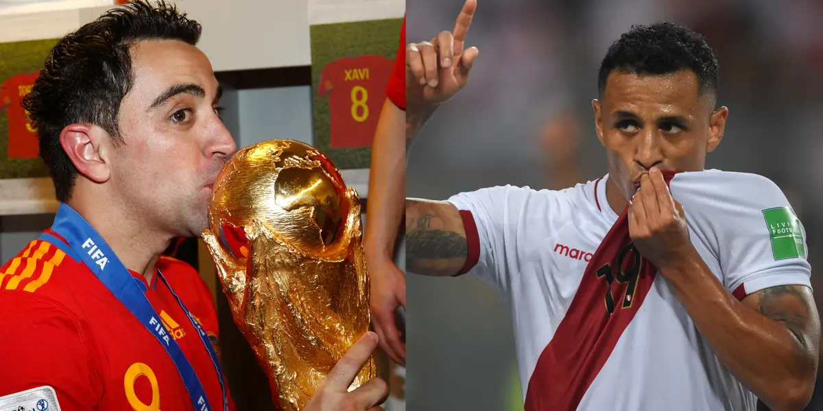 Futbolista peruano destaca en Suecia