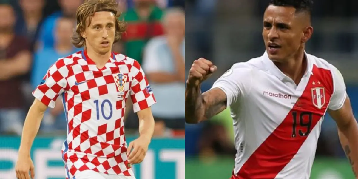 Futbolista peruano destaca en Suecia y está siendo visto por la FPF