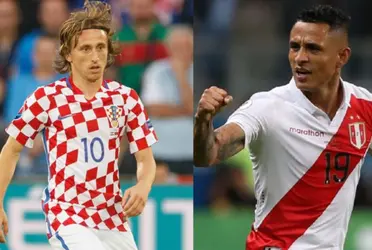 Futbolista peruano destaca en Suecia y está siendo visto por la FPF