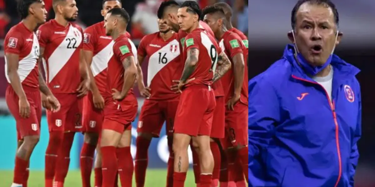 Futbolista peruano encima no tiene equipo y anda a la deriva