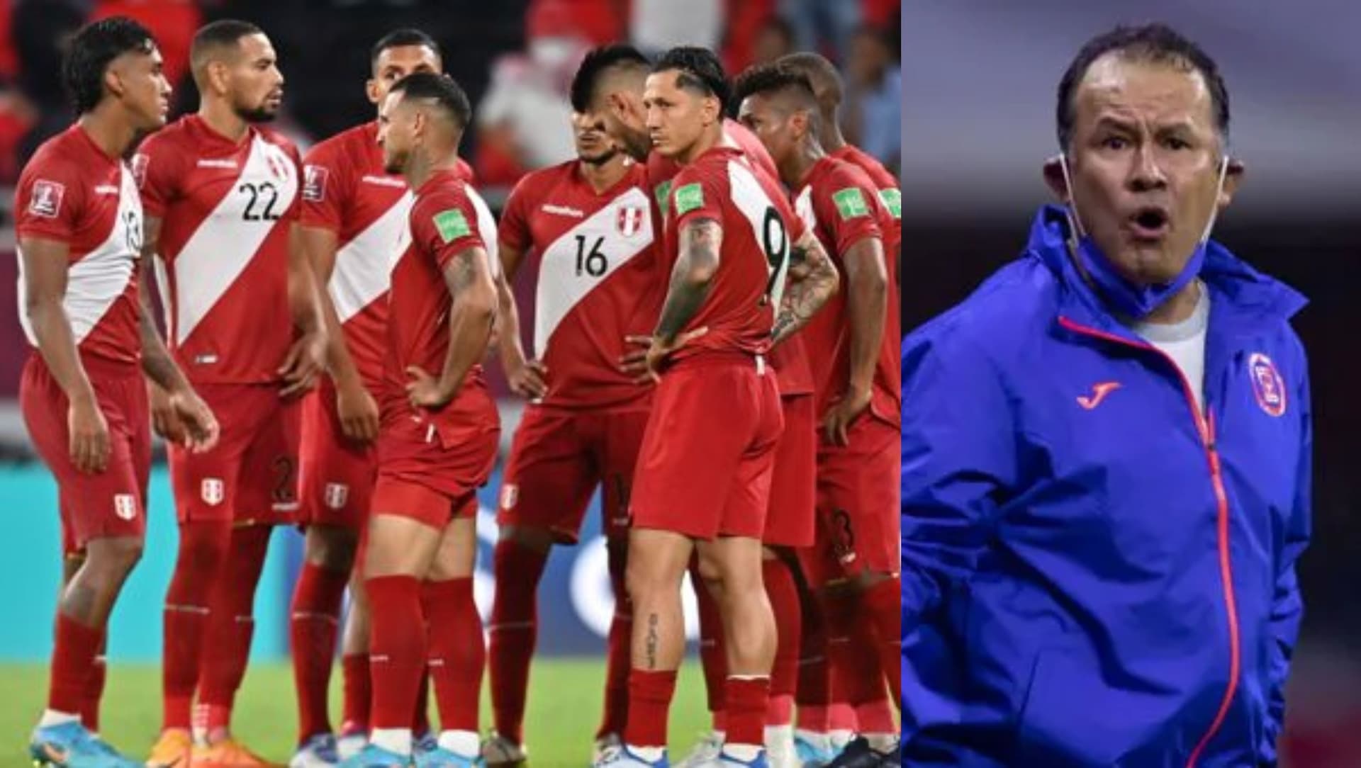 Futbolista peruano encima no tiene equipo y anda a la deriva