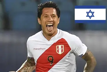 Futbolista peruano es ídolo en su equipo y ansía jugar por Perú 
