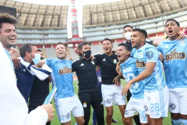 Futbolista peruano estaría cerca de llegar a una de las ligas más competitivas del continente 