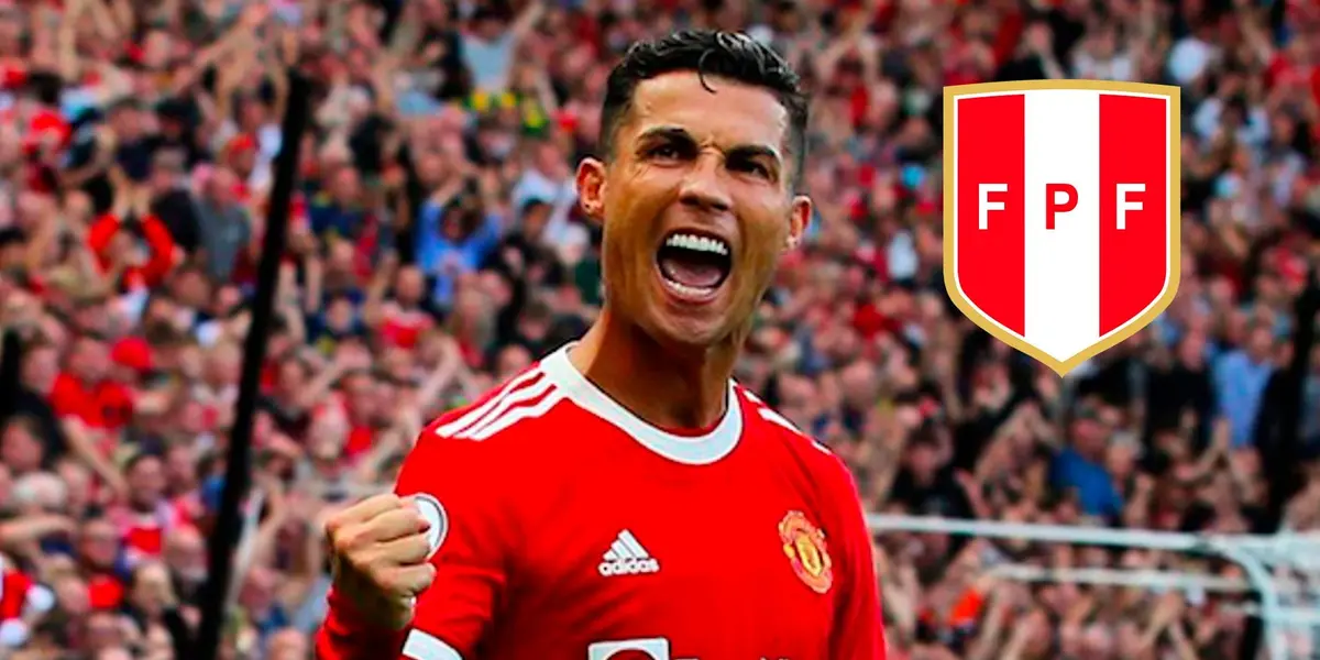 Futbolista peruano firmó contrato con un club importante de Portugal