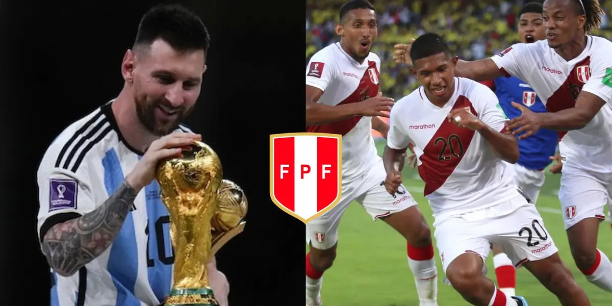 Futbolista peruano fue excluido por ser de baja estatura, ahora gana millones