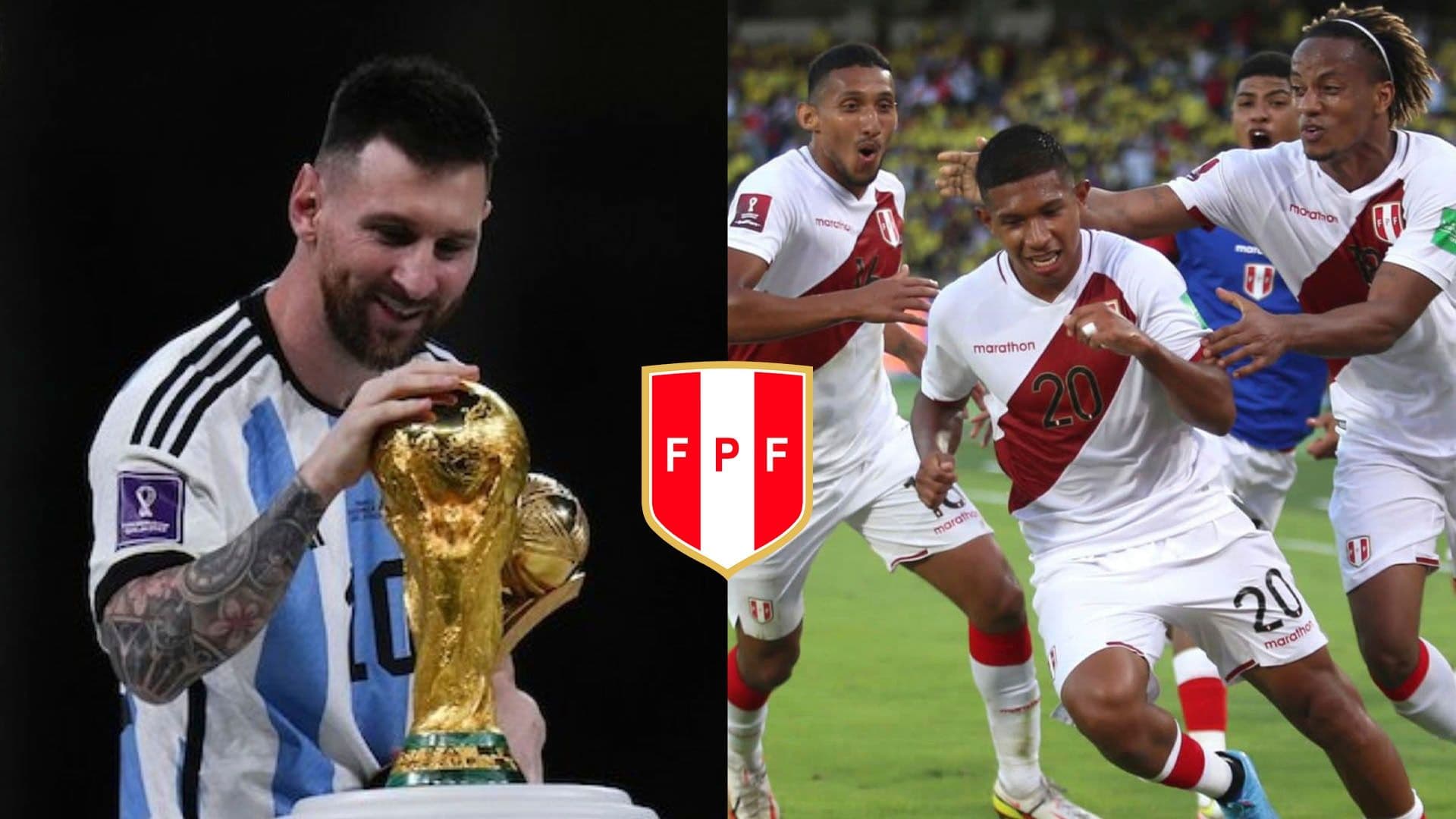 Futbolista peruano fue excluido por ser de baja estatura, ahora gana millones