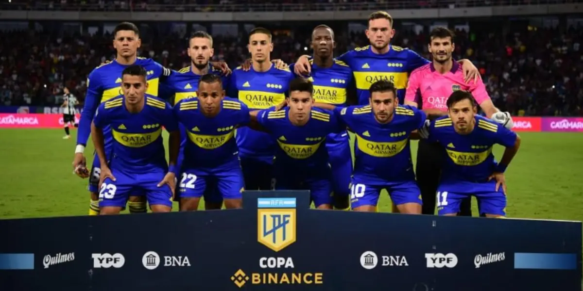 Futbolista peruano jugó los 90' en el equipo de Sebastián Battaglia