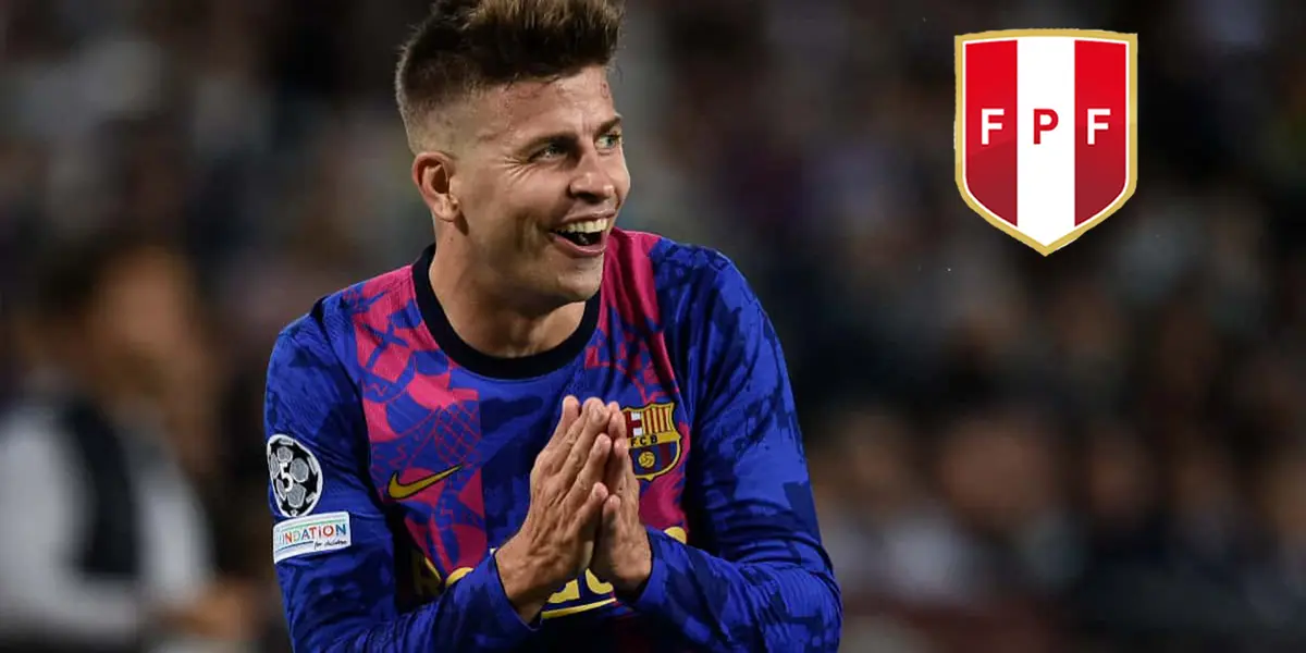 Futbolista peruano la rompe en Alemania