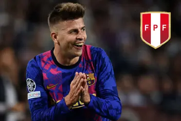 Futbolista peruano la rompe en Alemania