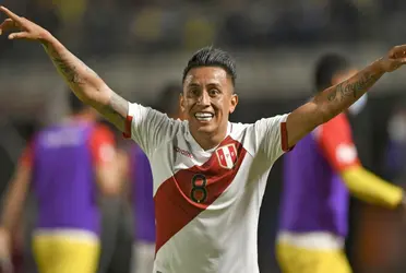 Futbolista peruano la rompe en Estados Unidos y quiere jugar en el equipo de Gareca 