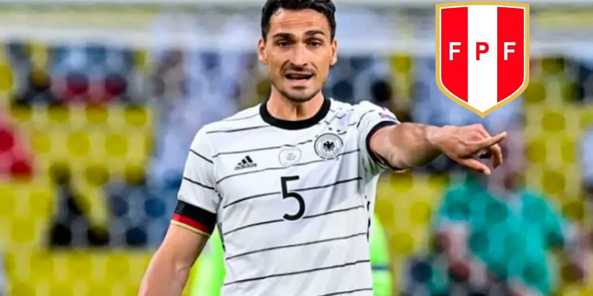 Futbolista peruano la rompe en Europa y podría ser tenido en cuenta por Juan Reynoso