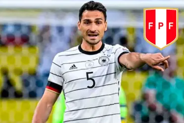 Futbolista peruano la rompe en Europa y podría ser tenido en cuenta por Juan Reynoso