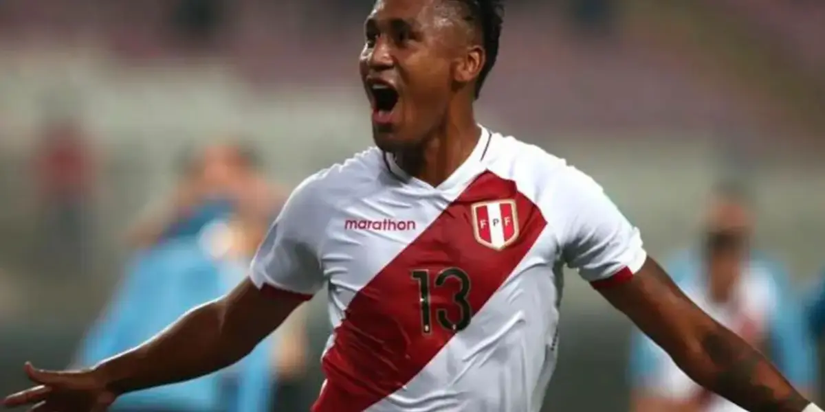 Futbolista peruano la rompe en la ‘Madre Patria’ y podría pronto ser llamado a la Bicolor