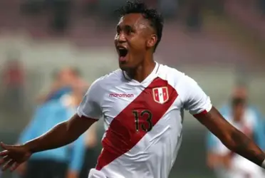 Futbolista peruano la rompe en la ‘Madre Patria’ y podría pronto ser llamado a la Bicolor 