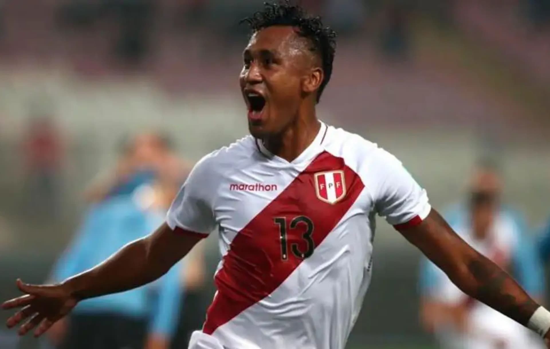 Futbolista peruano la rompe en la ‘Madre Patria’ y podría pronto ser llamado a la Bicolor