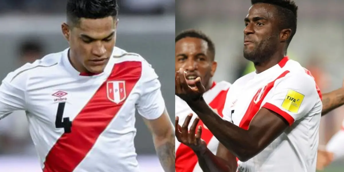 Futbolista peruano la rompe en la Major League Soccer