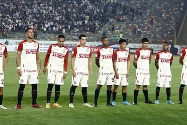 Futbolista peruano llegará a Europa tras su paso por el elenco merengue 