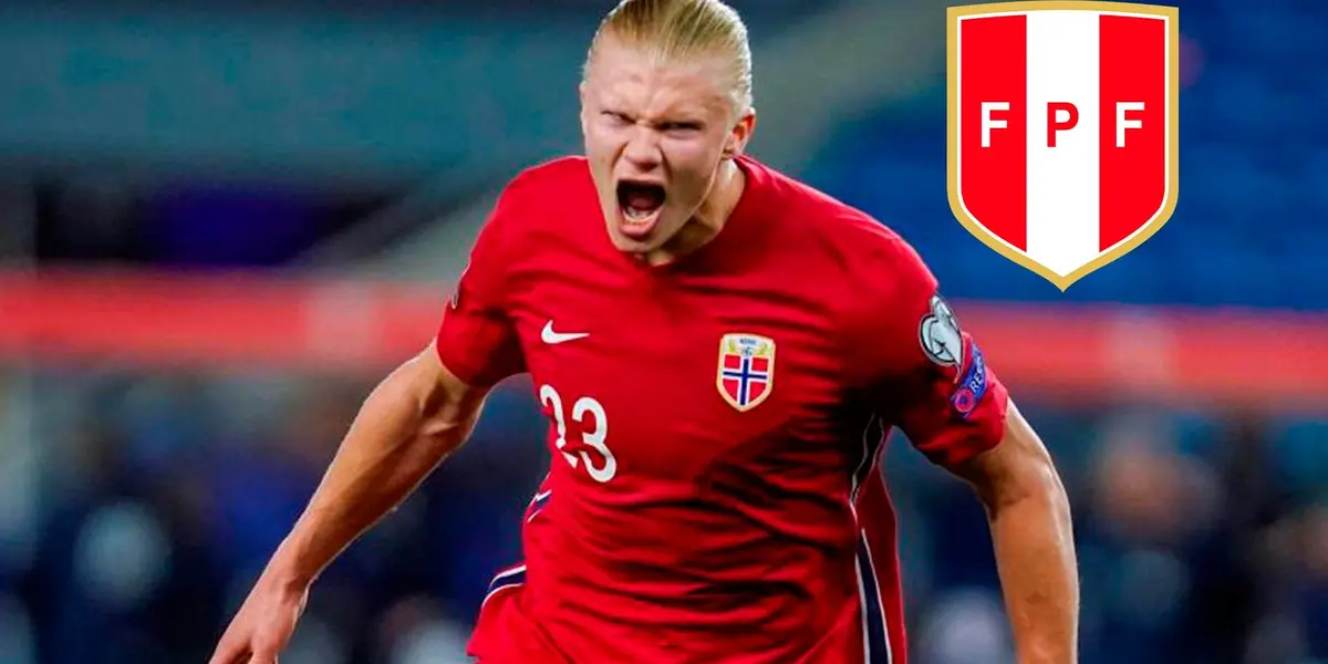 Futbolista peruano lleva 11 goles con su equipo