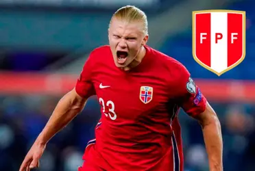 Futbolista peruano lleva 11 goles con su equipo