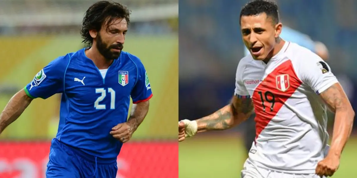 Futbolista peruano milita en el fútbol de Países Bajos