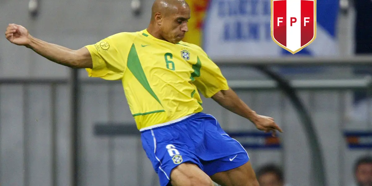 Futbolista peruano milita en Estados Unidos