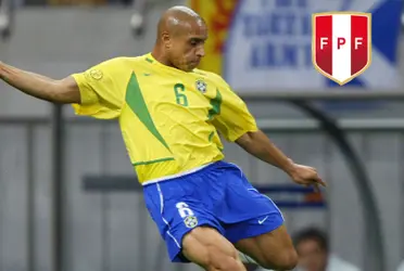 Futbolista peruano milita en Estados Unidos