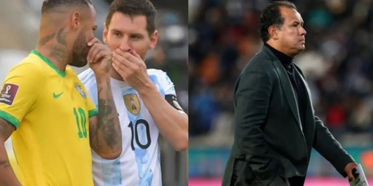 Futbolista peruano pese a romperla en la Liga 1 no es convocado por Reynoso