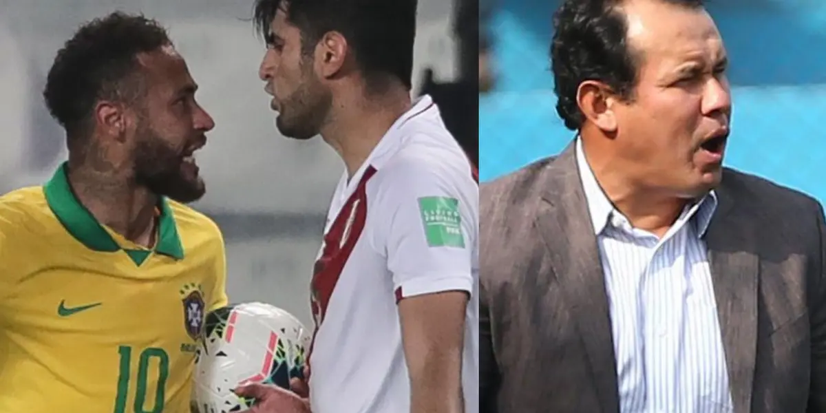 Futbolista peruano se dio al abandono en el ‘Viejo Continente’