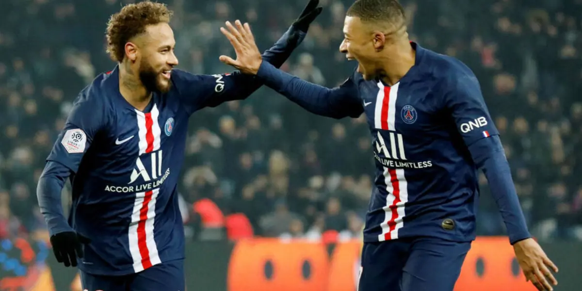 Futbolista peruano se encuentra sin equipo