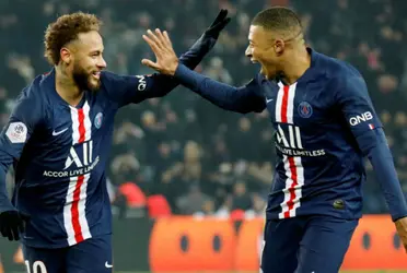 Futbolista peruano se encuentra sin equipo