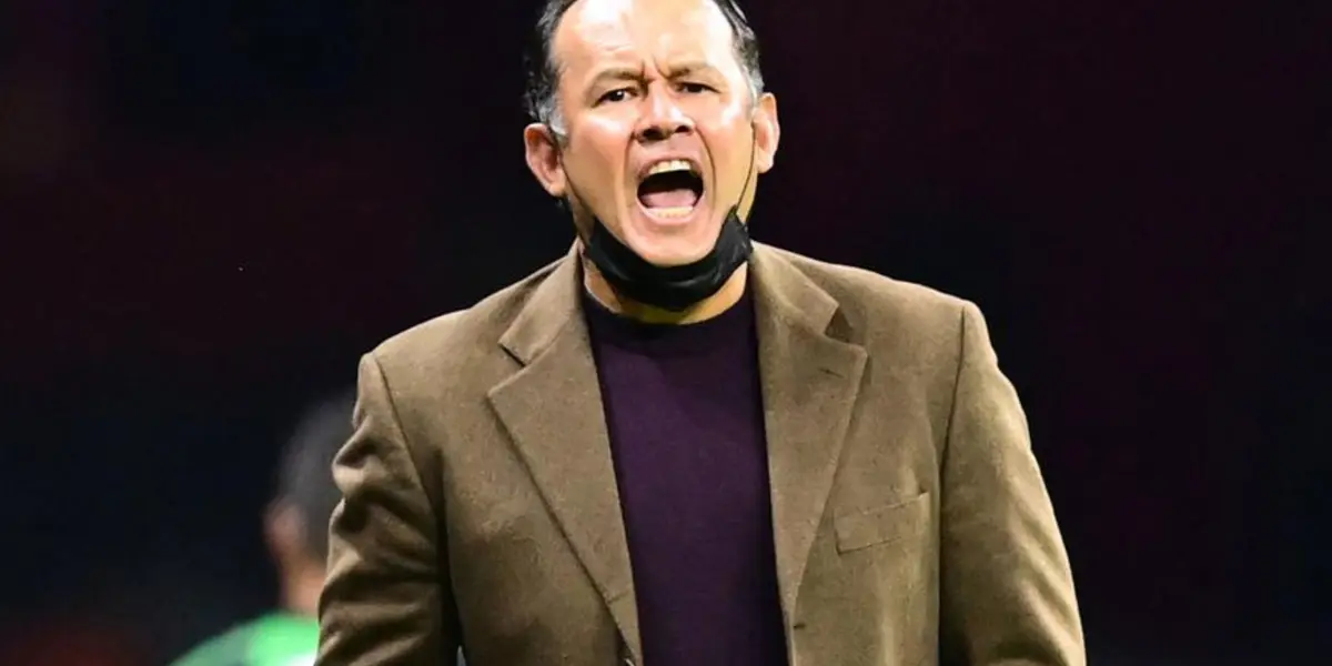 Futbolista peruano se quedó sin equipo