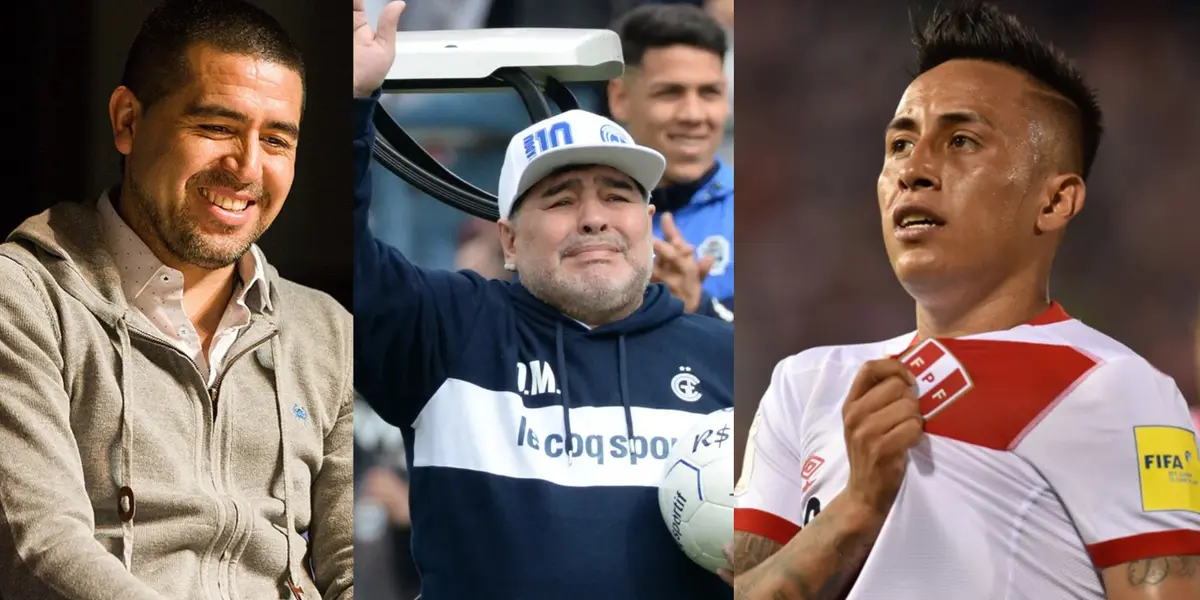 Futbolista peruano no seguiría en Al - Fateh