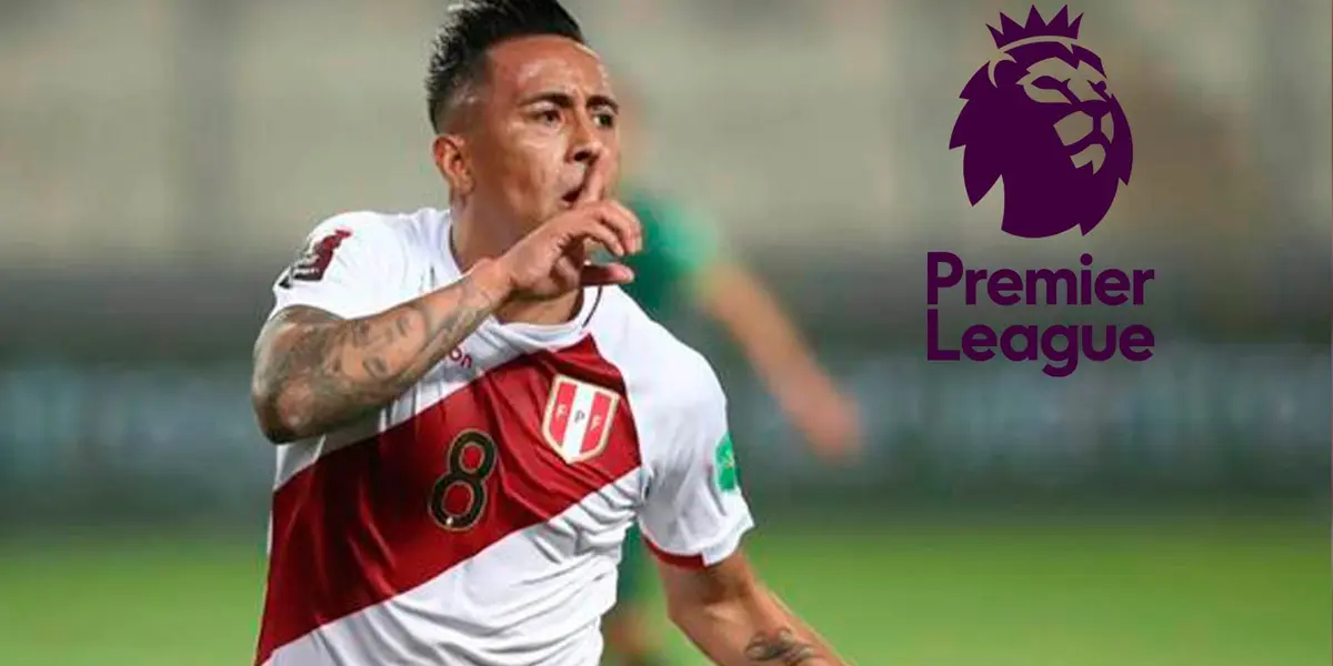 Futbolista peruano sueña con vestir la bicolor