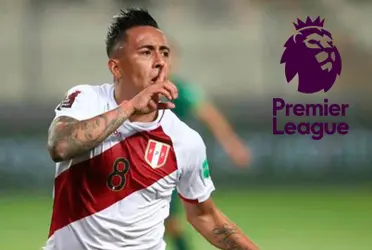 Futbolista peruano sueña con vestir la bicolor