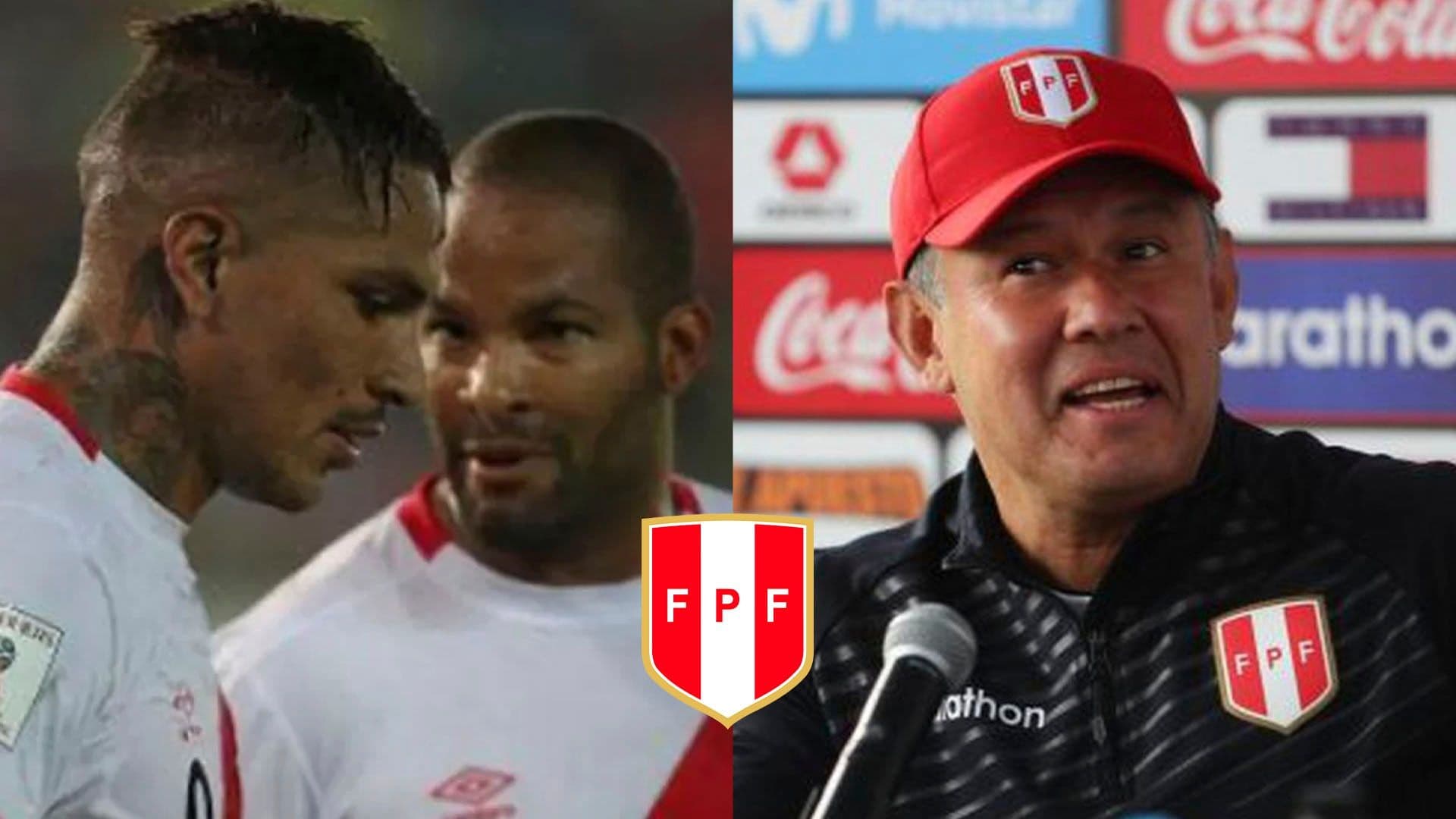 Futbolista peruano no tendría chances en el equipo de Juan Reynoso