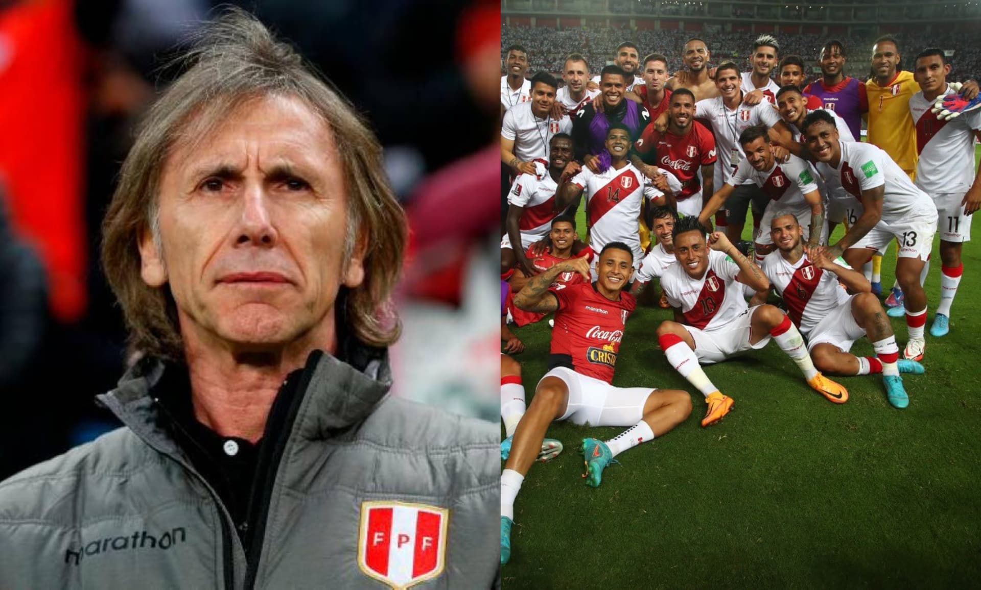 Futbolista peruano viene rindiendo al más alto nivel