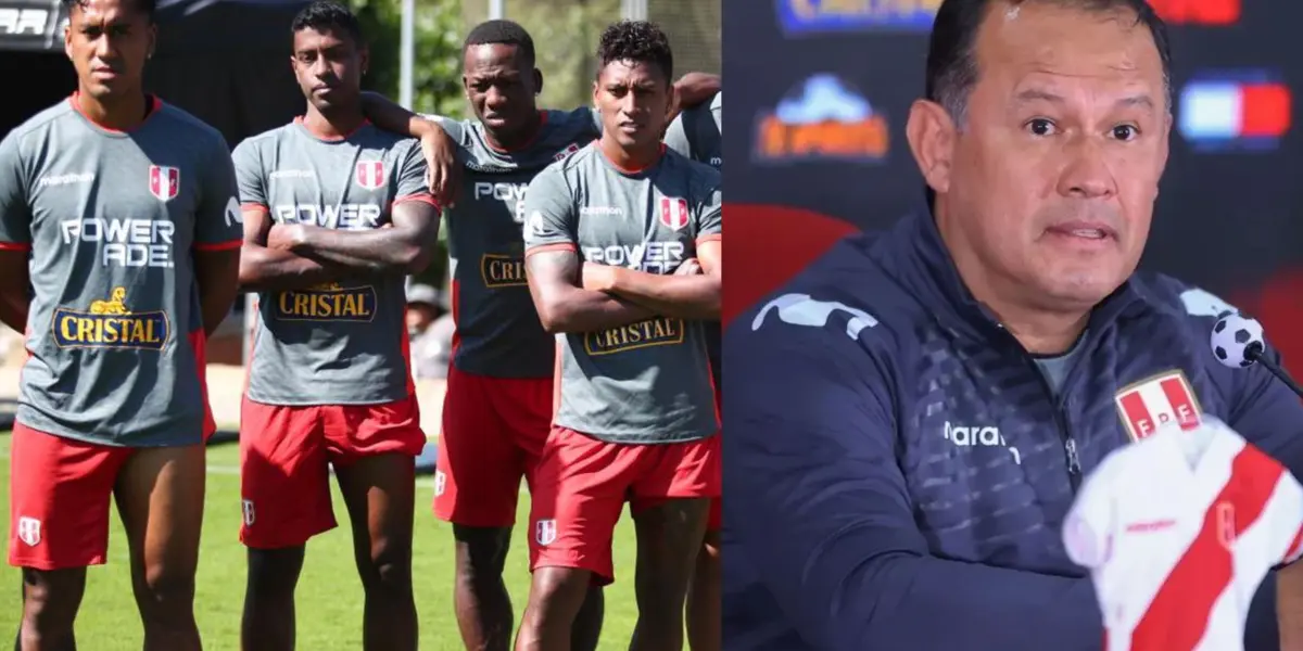 Futbolista peruano viene trabajando en silencio en el ‘Viejo Continente’