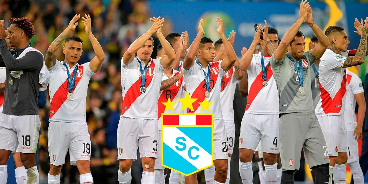 Futbolista podría retornar al Rímac tras vestir la camiseta de la bicolor